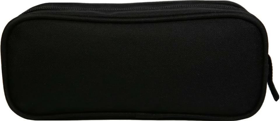 Mbështjellës lapsash GRIDE Offshore, 23x7x10cm, i zi