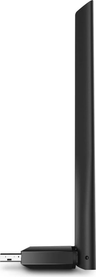 Adapter USB TP-Link AC600, 600 Mbit/s, i zi