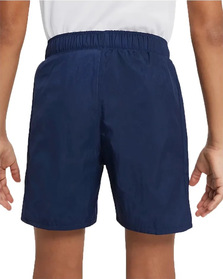 Shorce për Fëmijë, NIKE - DO6582-410