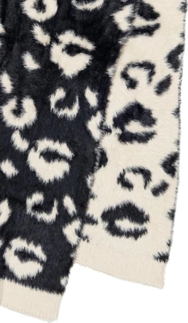 shall femra Only, beige