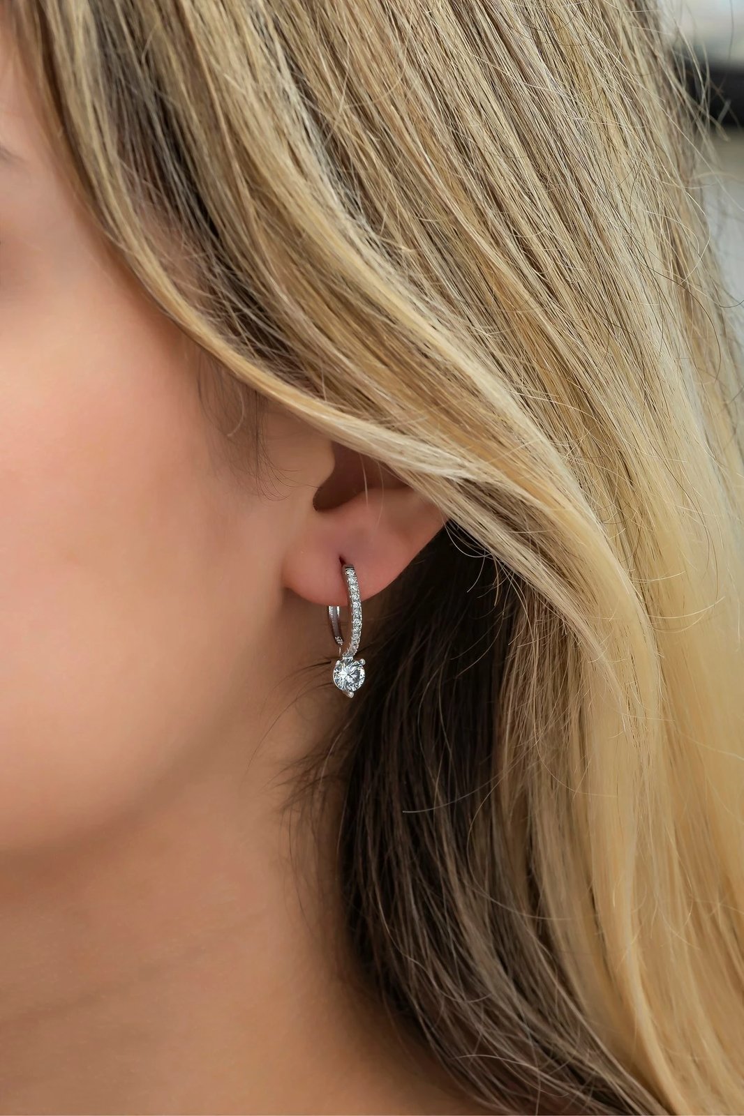 Vathë argjendi Jumeon, NRZ998574 Vathë argjendi Jumeon, NRZ998574