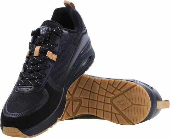 Aksesor Skechers, meshkuj