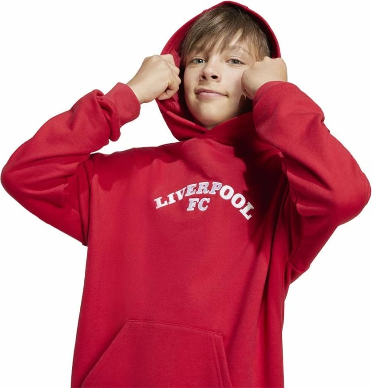 Duks për fëmijë adidas Liverpool FC