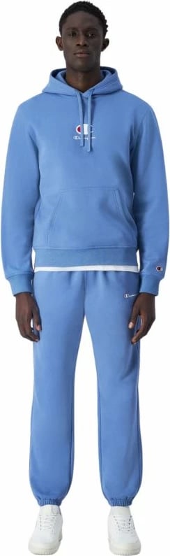 Duks për meshkuj Champion, blu