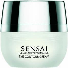 Krem kontur sysh Sensai Cellular Performance 15ml