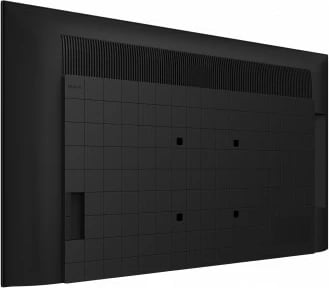 Ekran i madh Sony FW-55EZ20L, 55 inç, 4K Ultra HD, LED, Android, Wi-Fi