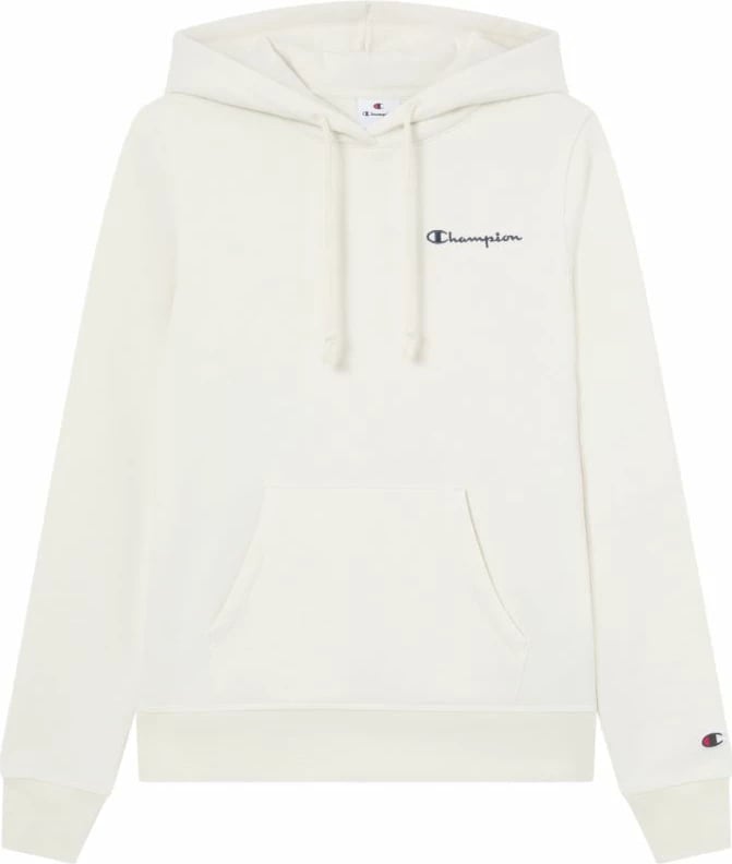 Duks për femra Champion, krem