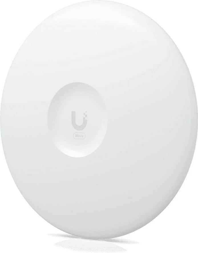 Bridge rrjeti profesional Ubiquiti Wave-Pro, 2500 Mbit/s, Bardhë Bridge rrjeti profesional Ubiquiti Wave-Pro, 2500 Mbit/s, Bardhë