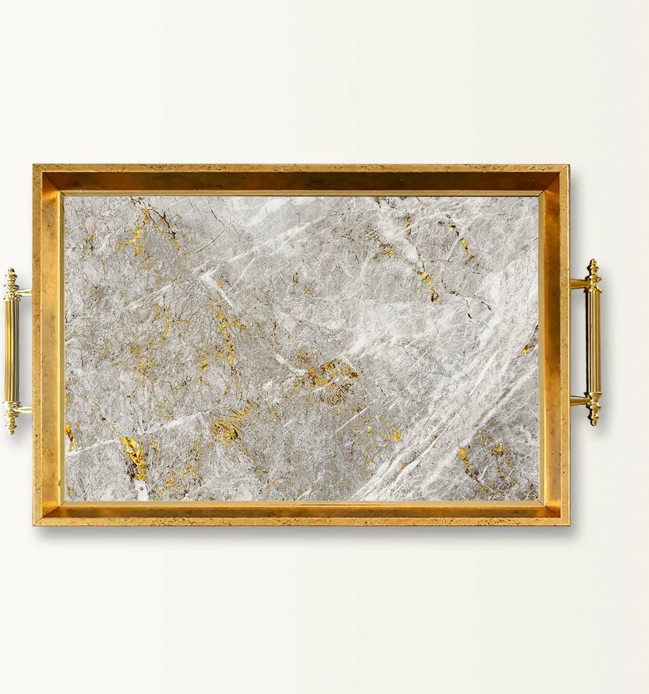 Tabaka xhami Aberto Design, shumëngjyrëshe, TPEA10001 Tabaka xhami Aberto Design, shumëngjyrëshe, TPEA10001