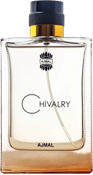 Eau de Parfum për meshkuj Ajmal Chivalry 100ml
