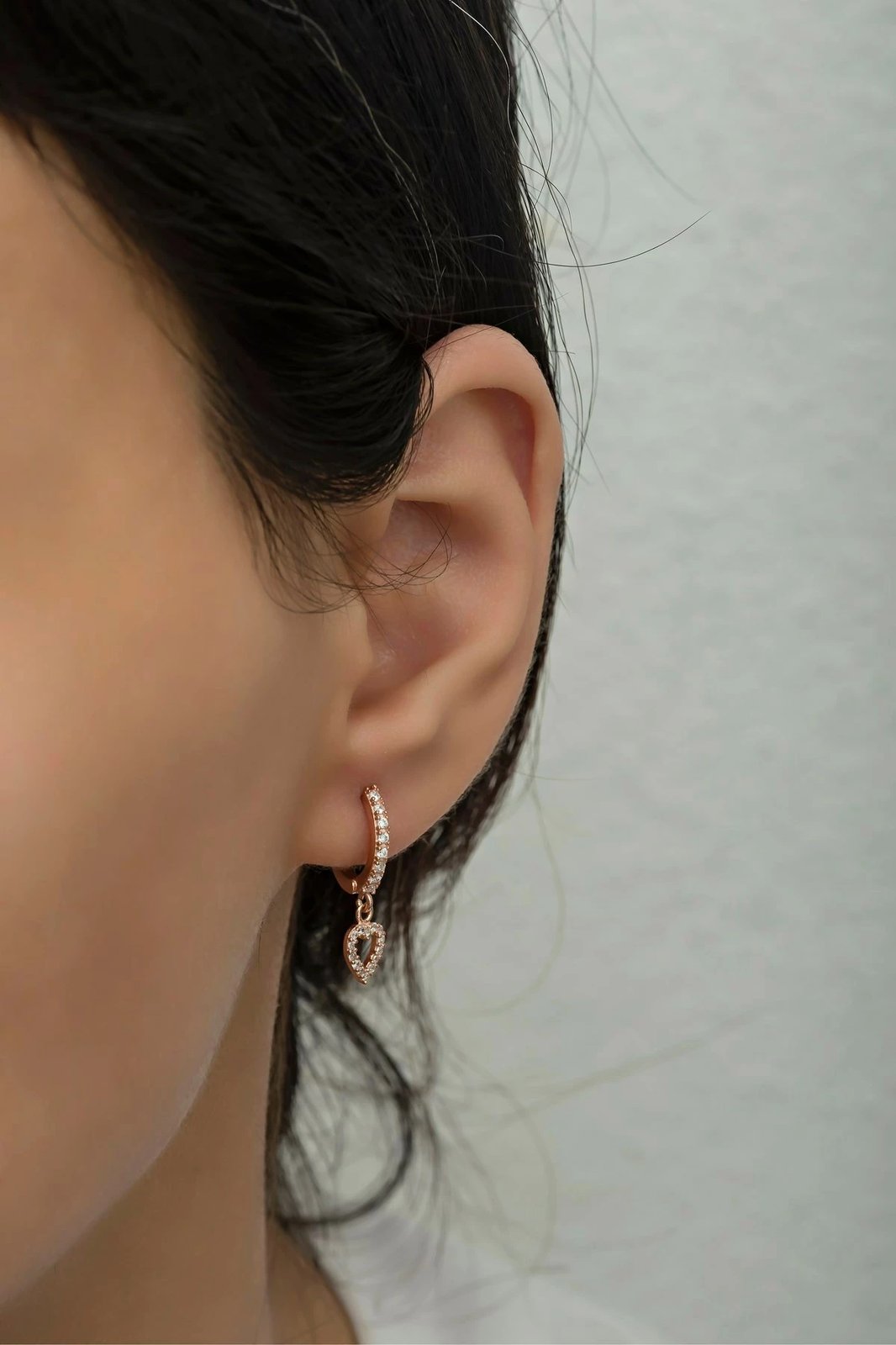 Vathë argjendi, Jumeon, NRZ998464