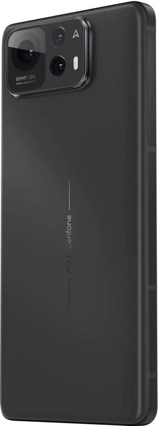 Celular Asus Zenfone 12 Ultra 5G, 16/512GB, i zi