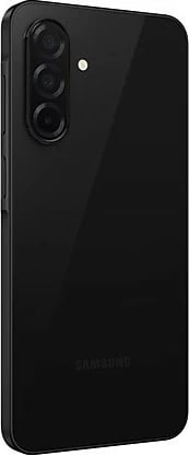 Celular Samsung Galaxy A26 5G, 6/128 GB, i zi Enterprise Edition