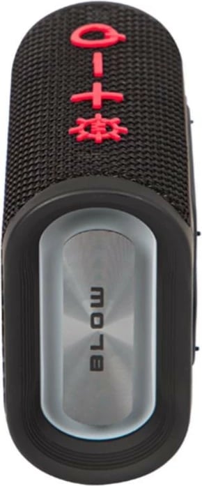 Altoparlant portativ Blow Aqua Tune, Bluetooth 5.3, IP67, 5W, i zi