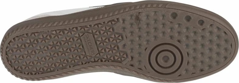 Atlete Skechers lifestyle, të bardha