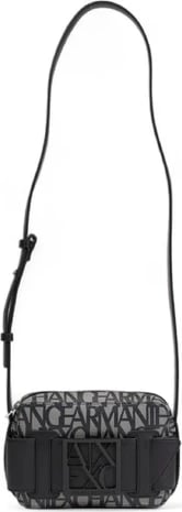 Çantë Armani Exchange, femra, beige