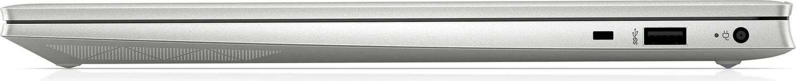 Laptop HP Pavilion 15-eg3323nw, Intel Core i5-1335U, 16 GB RAM, 15.6" Full HD, Argjend