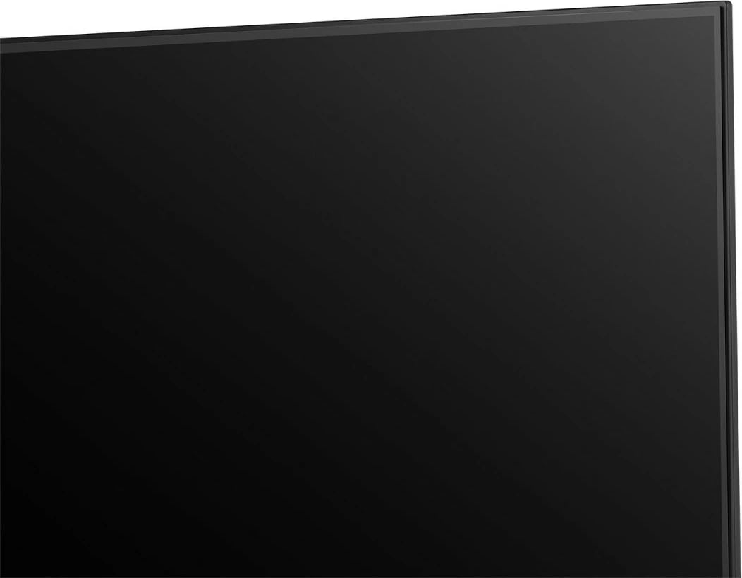 Televizor LED, Hisense 43A6Q, 43 inch 4K UHD, Smart TV VIDAA, 60Hz, HDR10+ Dolby Vision, Bluetooth