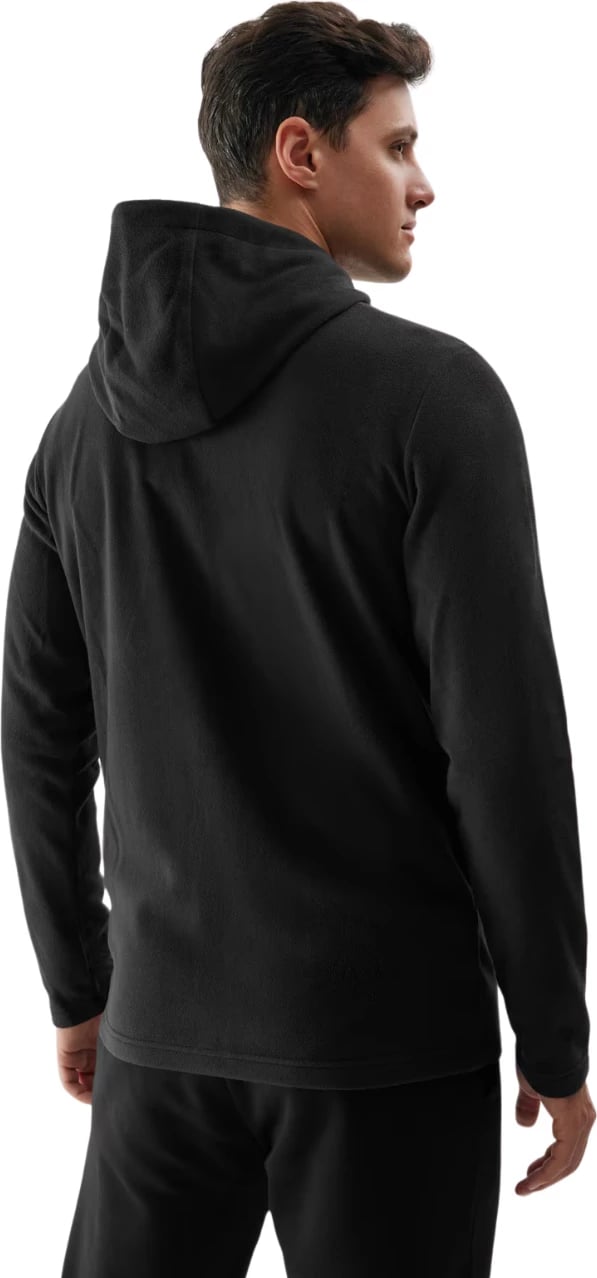 Polar për meshkuj 4F, e zezë