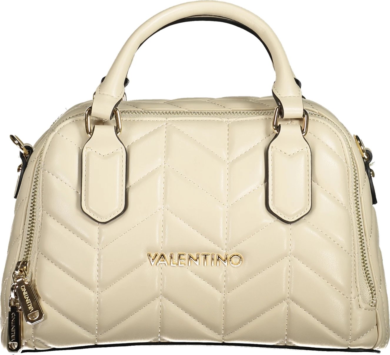 Çantë Valentino Bags femra, beige