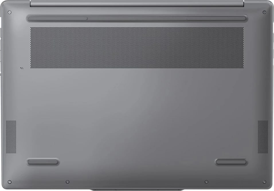 Laptop Lenovo Yoga Slim 7 14IMH9, 14", Ultra 5 125H, 16 GB RAM, 1 TB SSD, Intel Arc Graphics, Luna Grey