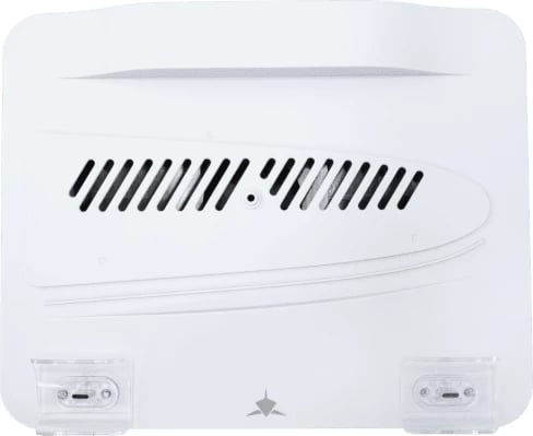 Ftohës dhe karikues te kontrollerave për PS5 White Shark Guard 2, PS5-05102V2