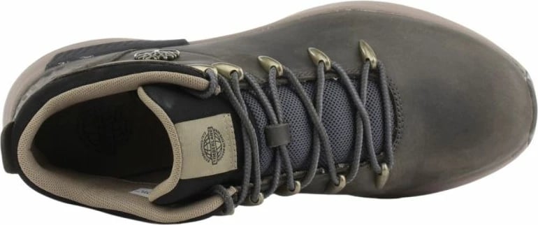 Këpucë për meshkuj Timberland Sprint Trekker