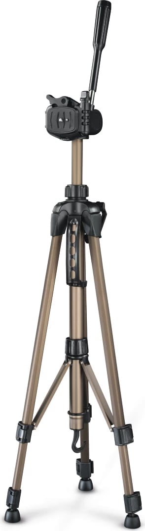 Hama "Star 63" Tripod, 4163