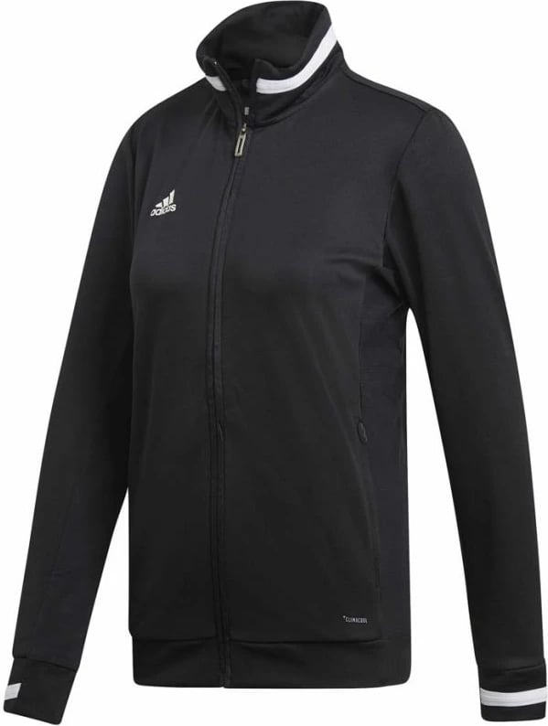 Duks adidas për femra, i zi