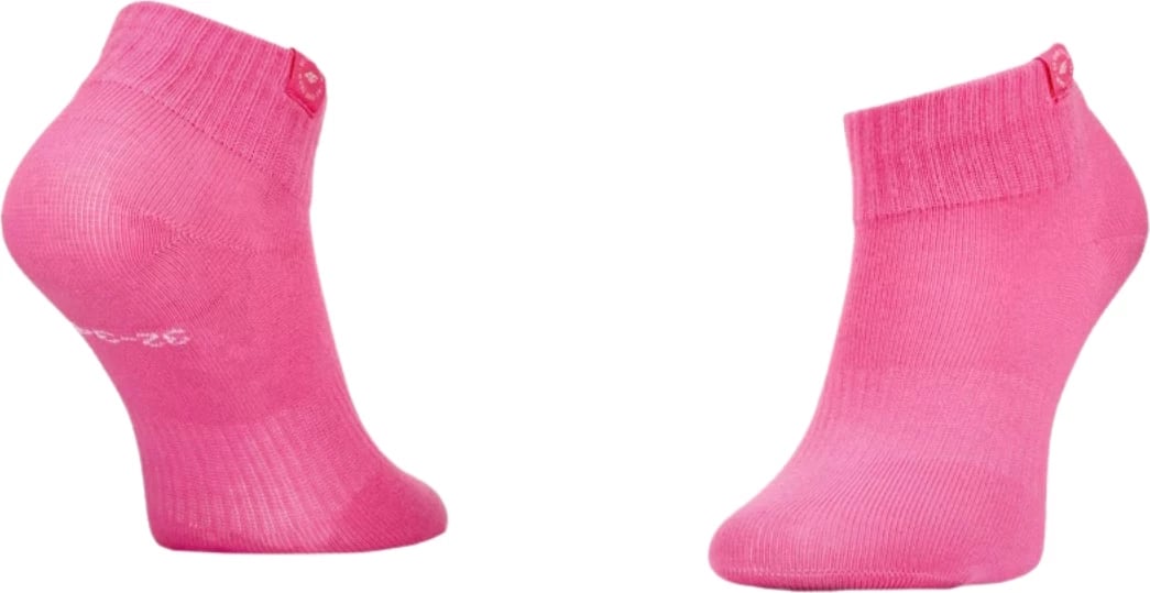 Çorape për fëmijë 4F, vajza, shumëngjyrëshe