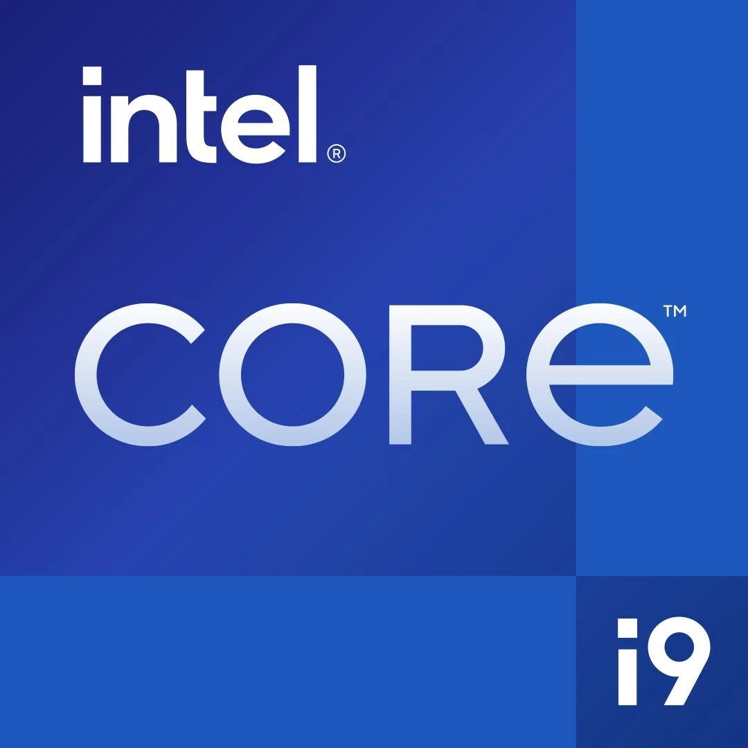 Procesor Intel Core i9-12900KS, 30 MB Smart Cache