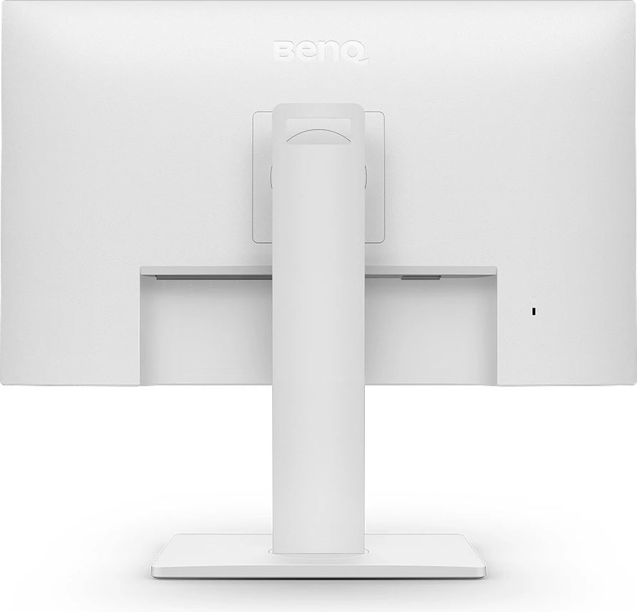 Monitor BenQ GW2786TC 27 inç Full HD LED, bardhë