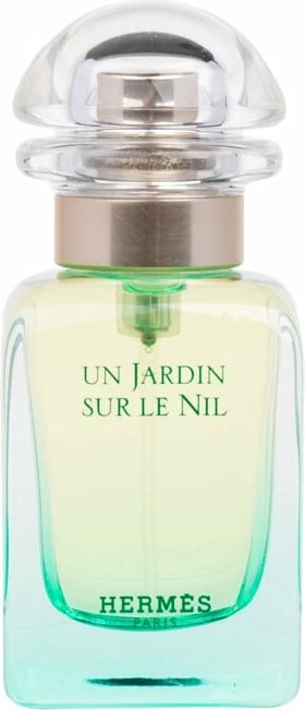 Eau de Toilette unisex Hermes Un Jardin Sur Le Nil 30ml