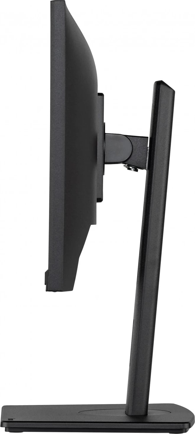 Monitor iiyama ProLite XUB2293HS-B5, 21.5", Full HD, i zi