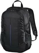 Çantë për laptop Hama "Cape Town" 2n1,  15,6", tablet 11", 101908