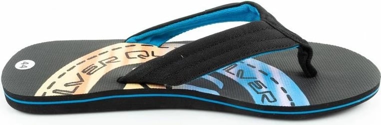 Flip-flopa për meshkuj Quiksilver