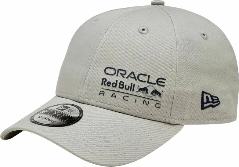 Kapelë për meshkuj New Era, gri Kapelë për meshkuj New Era, gri