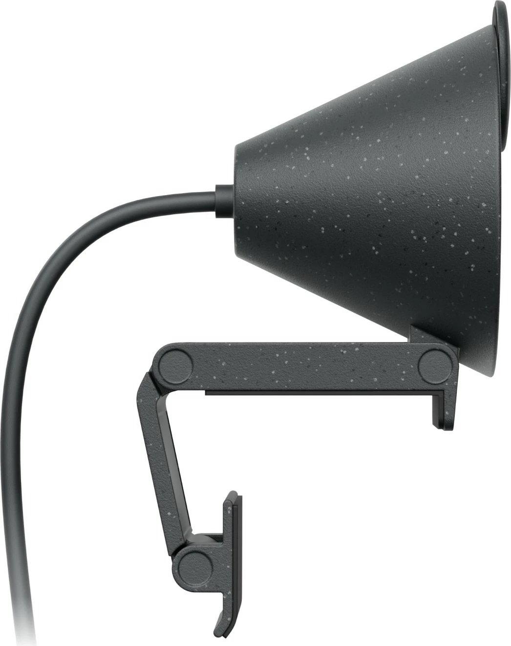 Kamerë Logitech Brio 300, Full HD, 2 MP, Grafit