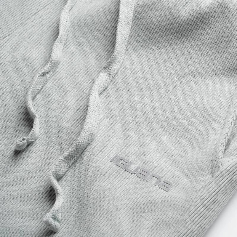 Pantallona për femra Iguana, gri