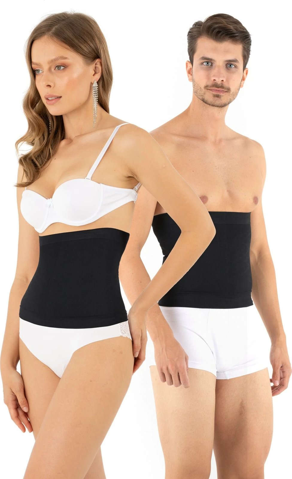 Korset Jumeon, i zi, 237-000500017