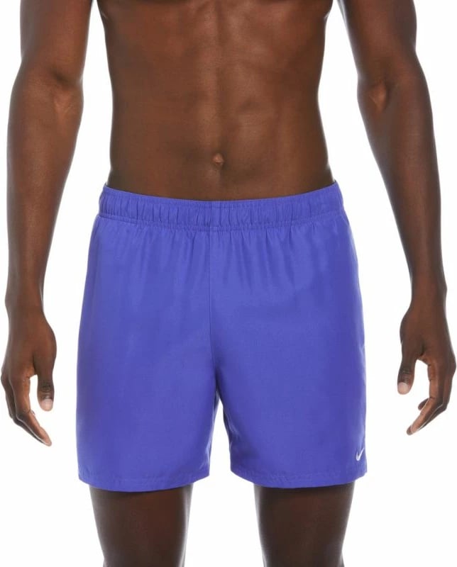 Shorce për not për meshkuj Nike, vjollcë
