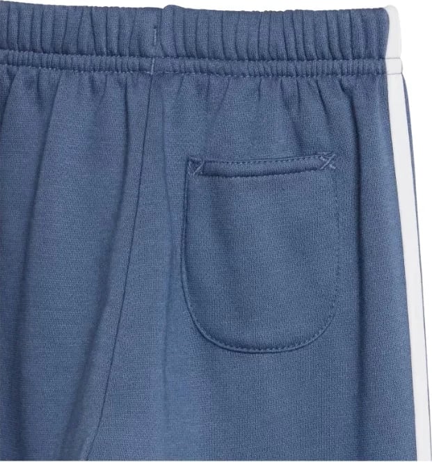 Trenerka Set për Fëmijë, ADIDAS - IZ4979
