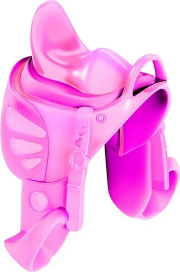 Lodra IMC Toys Cry Babies BFF Dreamy & Rym, Multikolor