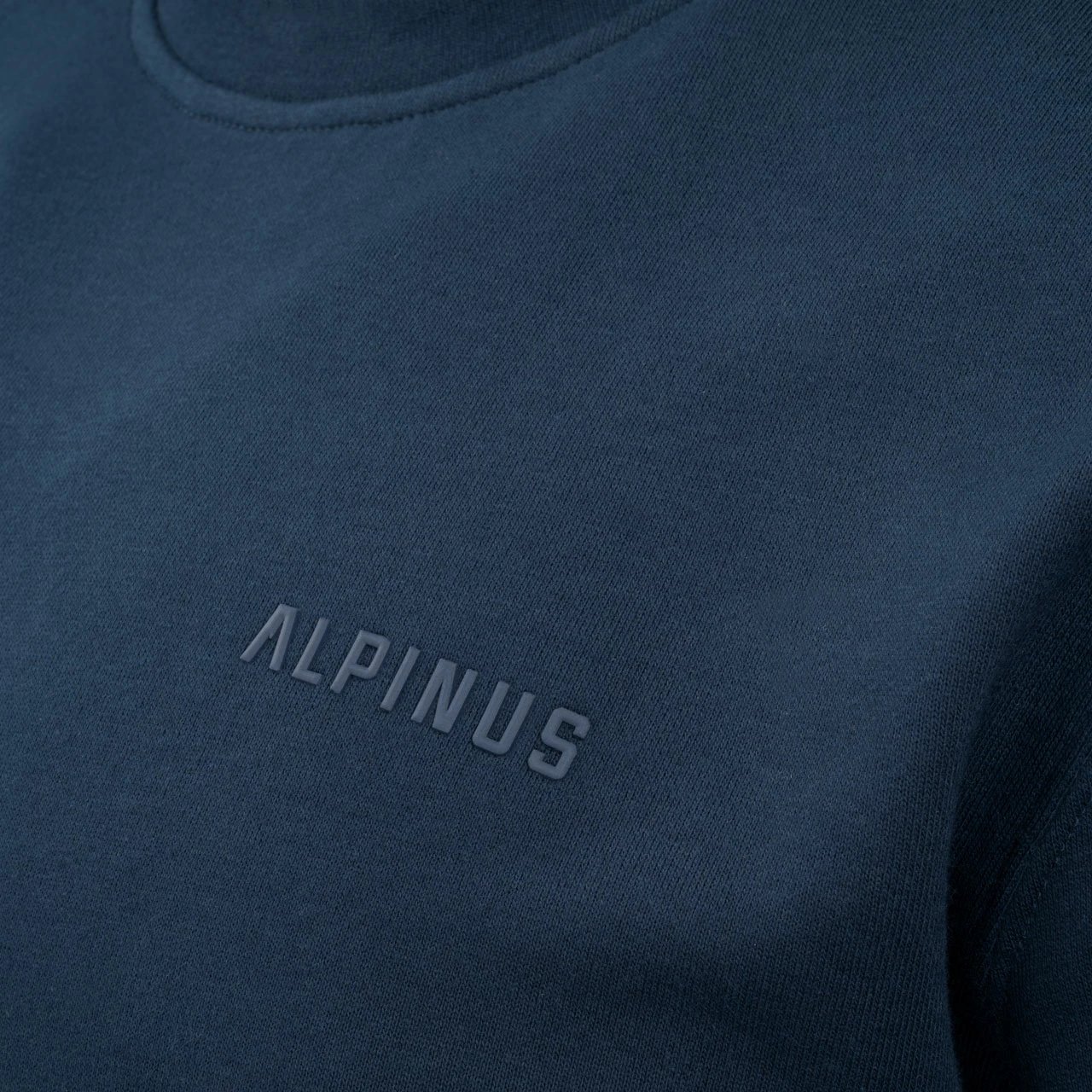 Duks për meshkuj Alpinus, navy Duks për meshkuj Alpinus, navy