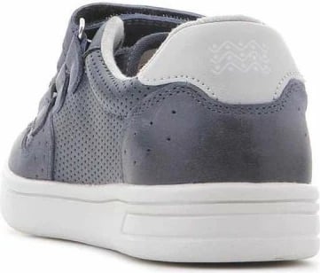 Këpucë fëmijësh Geox, blu