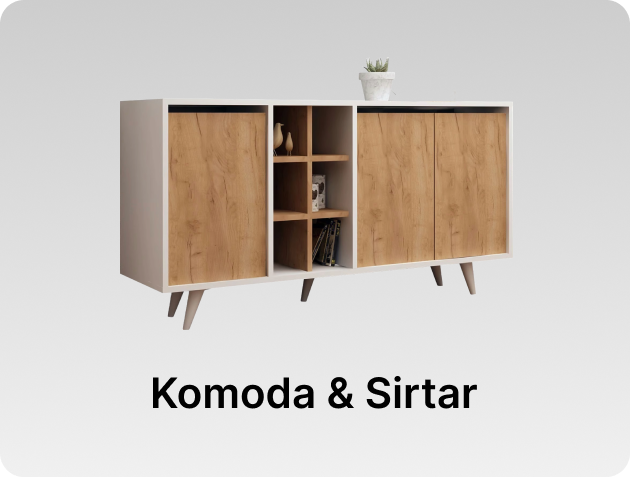 sirtar_(1)
