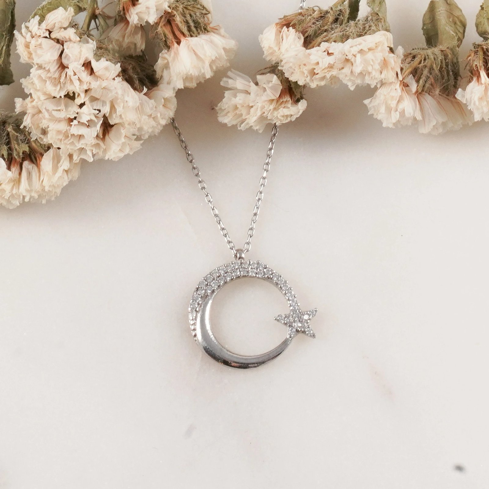 Varëse argjendi Jumeon, 11187ROD