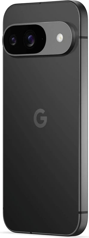 Celular Google Pixel 9 5G Dual Sim 12GB RAM 256GB Obsidian