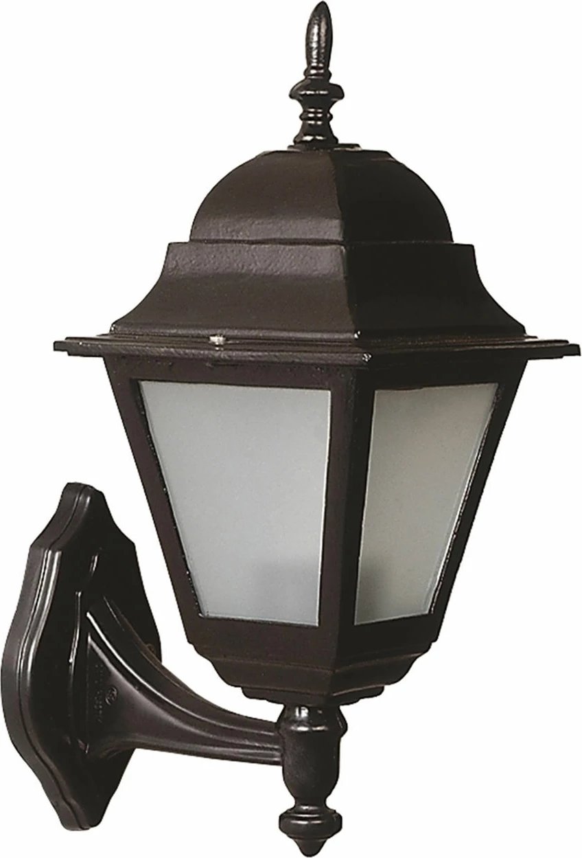Llambë muri për jashtë Opviq, BAP-68179-BSY-M1