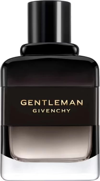 Eau de Parfum për meshkuj Givenchy Gentleman Boisee 60ml